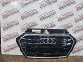 2017/2020 AUDİ A3 S LİNE ORJINAL ÖN PANJUR HATASIZ