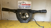 RENAULT MEGANE 3 SİNYAL SİLECEK KOLU MONTECAR