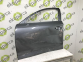 Oto Çıkma Parça / Kaporta & Karoser / Kapı / Audi / A4 / Çıkma Parça 