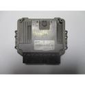 Honda Accord 2.2 Motor Beyni 0281011546 37820-RBD-E14