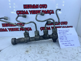 OPEL COMBO 1,6 RAİL BORUSU