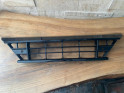 VOLVO XC60 ÖN TAMPON ALT IZGARASI 32234959