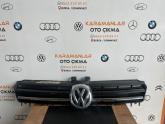 VOLKSWAGEN GOLF 7 ÖN PANJUR ORJİNAL