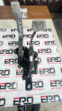 Opel Mokka 2021-2023 Orjinal Gaz Pedalı 9837891880