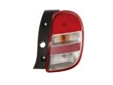 Micra 2011-2013 Sağ Stop Lambası 26550-1Ha0B