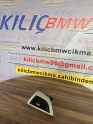 BMW F20 116 118 120 ÇIKMA ORJİNAL KALORİFER IZGARASI SOL