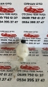 RENAULT CLİO 5.5 YEDEK SU DEPOSU