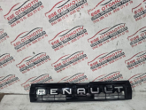 RENAULT DUSTER ORJINAL ÖN PANJUR HATASIZ