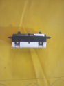 Oto Çıkma Parça / Ford / Focus / Elektrik / Bilgi Ekranı / Çıkma Parça 