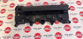 Civic Külbürütör Kapak 2006-2011 FD6 12310-RNA-A01
