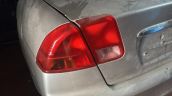 HONDA CİVİC 2002-2005 MODEL ORJİNAL ÇIKMA SOL ARKA STOP LAMBASI
