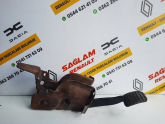 DACİA DOKKER FREN PEDALI ÇIKMA 465016578R