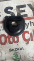 5Q0803961D vw polo 2018 depo şamandıra kapağı