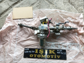 HUNDAİ İ20 DİREKSİYON KOLONU ÇIKMA ORJİNAL