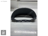 Dacia Logan Sayaç Gösterge Çerçevesi 8200378379.