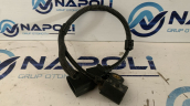 03L957147A VW SEAT SKODA AUDİ EKSANTRİK DEVİR SENSÖRÜ