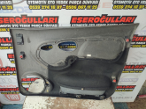 Oto Çıkma Parça / Mekanik / Kapı Döşemesi / Fiat / Palio / Çıkma Parça 