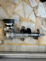 FORD FOCUS 4 MK4 ÇIKMA DİREKSİYON KOLONU 7808 001 235