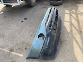 BMW X5 ÖN TAMPON , BMW E53 ÖN TAMPON ORJİNAL ÇIKMA TEMİZ