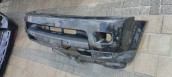 RANGE ROVER ÇIKMA ÖN TAMPON ORJİNAL 2010-2013