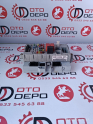 Fiat Doblo 1.9 D / JTD İç Sigorta Kutusu BSI - 46812228
