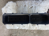 Oto Çıkma Parça / Elektrik / Motor Beyni / Audi / A6 / Çıkma Parça 