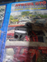 Sorento 140lık triger zincir gergi mekanizması F34620011-10