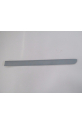 Volkswagen Golf 5 Arka Kapi Bandi Sol Gri Bfn 20042009