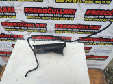 RENAULT LAGUNA 1 KANİSTER 7700858244