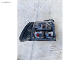 Oto Çıkma Parça / Elektrik / Stop / Rover / 820 / Çıkma Parça 