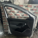 Oto Çıkma Parça / Dacia / Duster / Kaporta & Karoser / Kapı / Çıkma Parça 