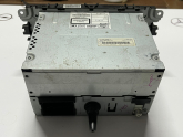 Oto Çıkma Parça / Elektrik / Teyp / Ford / Focus / Çıkma Parça 