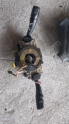 KİA CERATO SİLGİ SİNYAL KOLU GÜÇMANLAR 05386021168