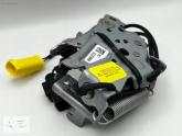 BMW 5 SERİ G60 KAPUT KİLİT SOL 51239880005