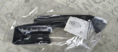 SKODA OCTAVİA ÖN TAMPON BRAKETİ SIFIR ORJİNAL 5E3807041