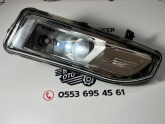 QASHQAİ J11 X-TRAİL T32 SAĞ SİS FARI ORJİNAL 261508995A