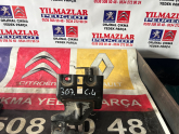 Oto Çıkma Parça / Kaporta & Karoser / Sağ Şasi / Peugeot / Partner / Çıkma Parça 