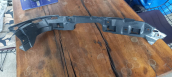 Seat Cordoba arka tampon braketi sol OEM 6L5807393E sıfır orj