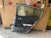 Oto Çıkma Parça / Kaporta & Karoser / Kapı / Renault / Megane / Çıkma Parça 