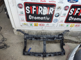 Oto Çıkma Parça / Kaporta & Karoser / Ön Panel / Renault / Trafic / Çıkma Parça 