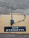 Volkswagen caddy 2006 kaput kilidi çıkma orjinal sökme