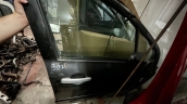 PEUGEOT 307 sağ ön kapı orijinal çıkma