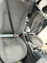 FORD FOCUS 3.5-1.5 2016 OTOMATİK ÖN KOLTUK