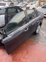 Oto Çıkma Parça / Kaporta & Karoser / Kapı / Ford / Focus / Çıkma Parça 