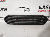 FORD COURİER ÖN TAMPON ORTA IZGARA JT7617B968AB