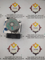 RENAULT CLIO CIKMA ABS BEYNI 0265956527