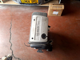 ÖZMEN OPEL CORSA C ÇIKMA MOTOR