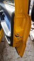 Oto Çıkma Parça / Fiat / Palio / Mekanik / Kapı Kilidi / Çıkma Parça 