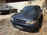 Oto Çıkma Parça / Kaporta & Karoser / Kapı / Ford / Escort / Çıkma Parça 