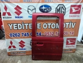 mazda b2500 sağ arka kapı 2000-2005